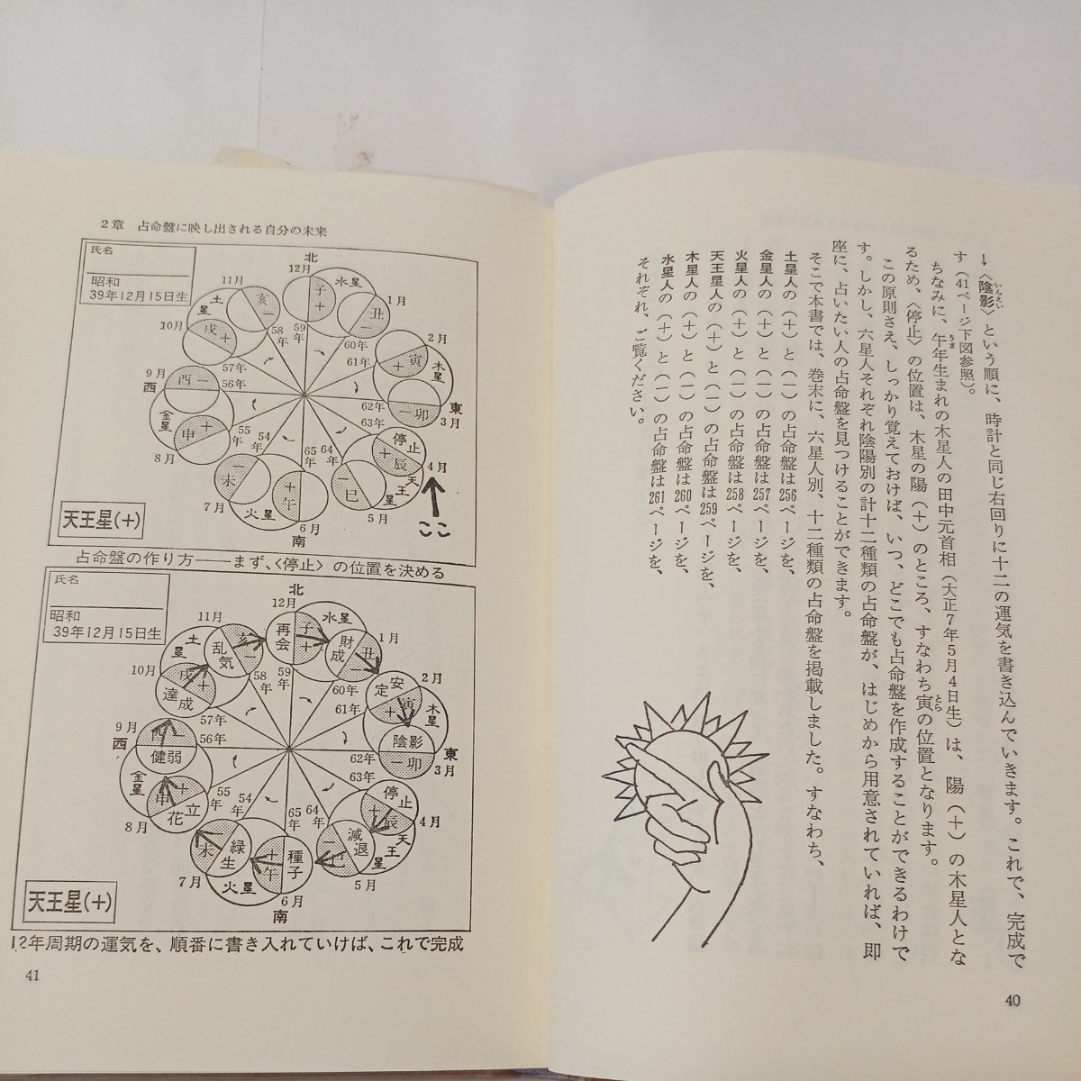 zaa-486 細木 数子の自分を生かす相性・殺す相性―六星占術による zaa-486 細木 数子の自分を生かす相性・殺す相性―六星占術による