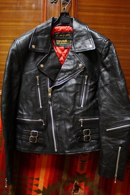 絶対一番安い JACKET DOVER MEN'S (ジェームスグロース) GROSE JAMES