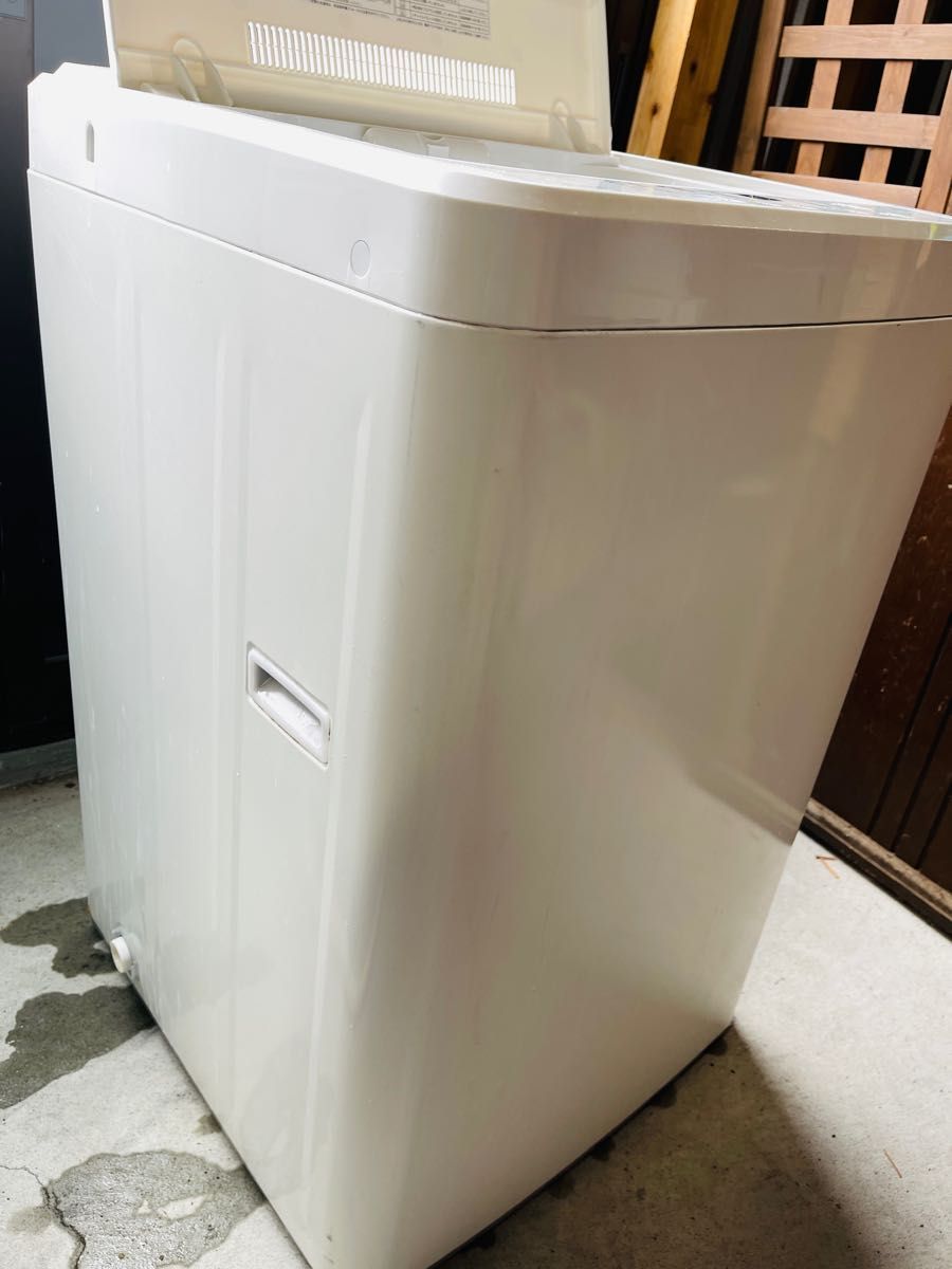 SANYOサンヨー 全自動洗濯機4 5kg|Yahoo!フリマ(旧PayPayフリマ) SANYOサンヨー 全自動洗濯機4 5kg|Yahoo!フリマ(旧PayPayフリマ)