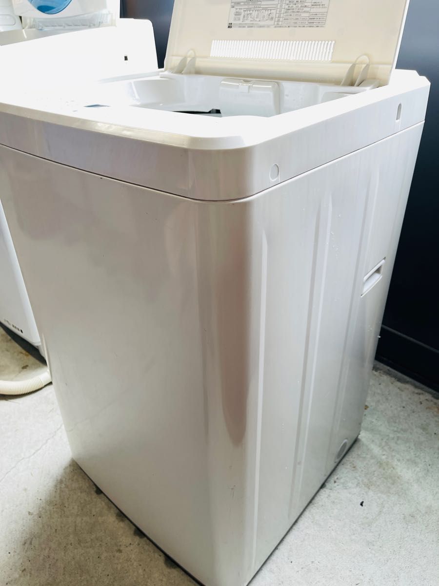 SANYOサンヨー 全自動洗濯機4 5kg|Yahoo!フリマ(旧PayPayフリマ) SANYOサンヨー 全自動洗濯機4 5kg|Yahoo!フリマ(旧PayPayフリマ)