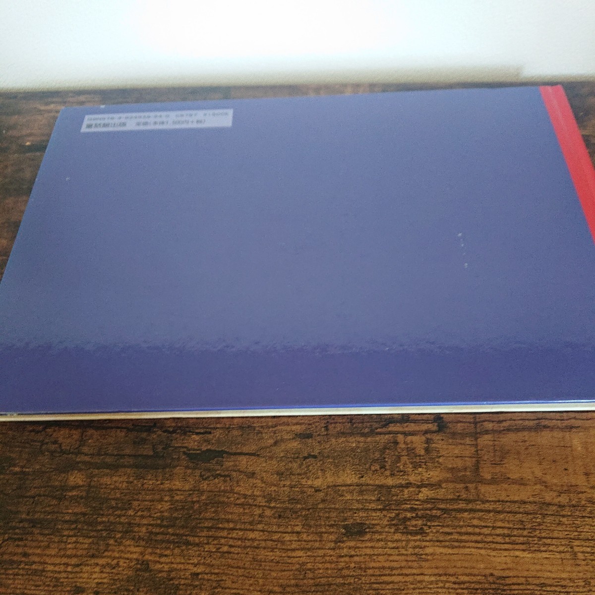 item_image_2