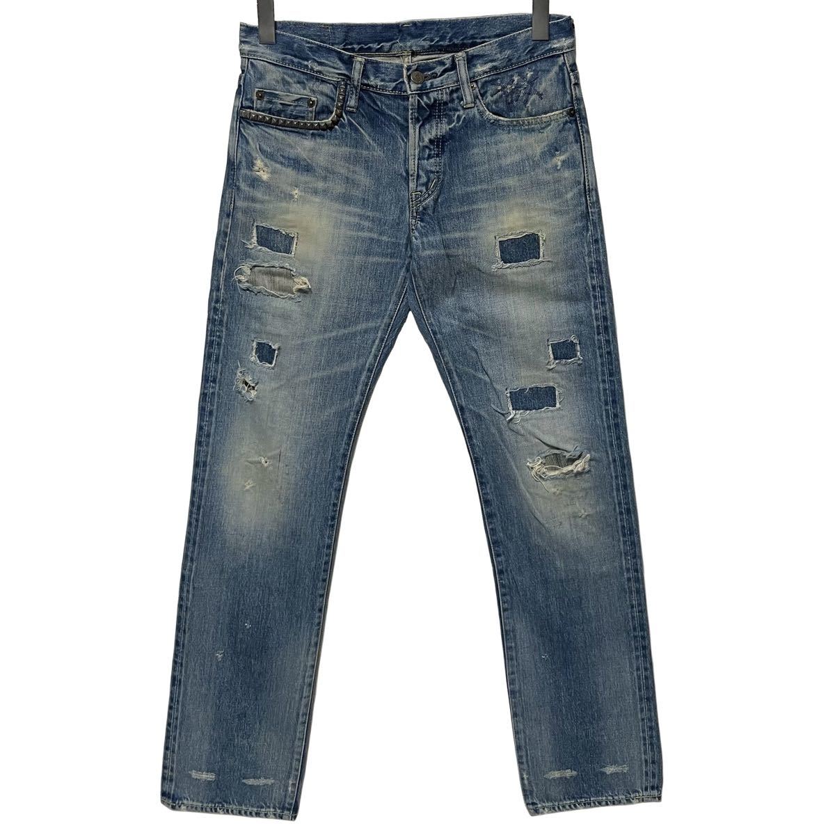 Yahoo!オークション - キムタク 亀梨着 名作 HYSTERIC GLAMOUR Yahoo!オークション - キムタク 亀梨着 名作 HYSTERIC GLAMOUR