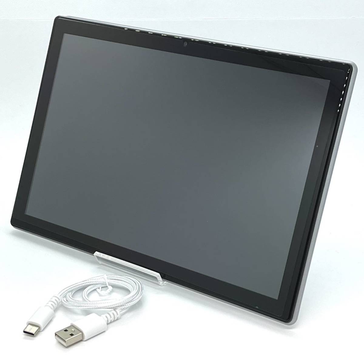 美品 TECLAST P20HD SIMフリー 64GB Androidバージョン10 デュアルSIM P20HD_ROW 初期フィルム付き タブレット本体 送料無料 Y47MR 美品 TECLAST P20HD SIMフリー 64GB Androidバージョン10 デュアルSIM P20HD_ROW 初期フィルム付き タブレット本体 送料無料 Y47MR