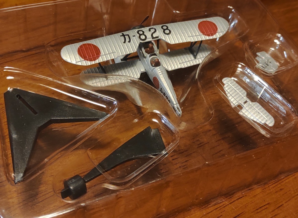 エフトイズ1 144 大型機コレクション B−17G フライングフォートレス