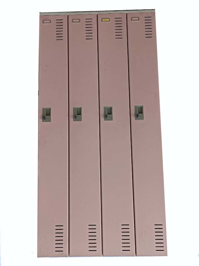 ☆ 89337 オフィス用品 ロッカー8人用 ダイヤル錠 ポスト付 JPL ☆ 89337 オフィス用品 ロッカー8人用 ダイヤル錠 ポスト付 JPL