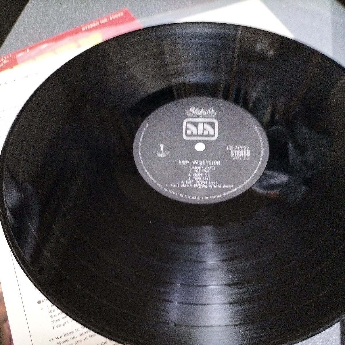 item_image_5
