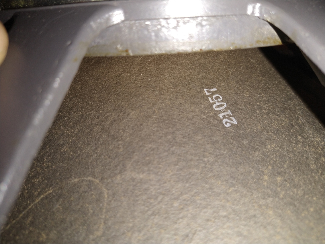 ┣¨茂原市特典あり!JBL2220A 音出し確認済 4桁シリアル おまけ ┣¨茂原市特典あり!JBL2220A 音出し確認済 4桁シリアル おまけ