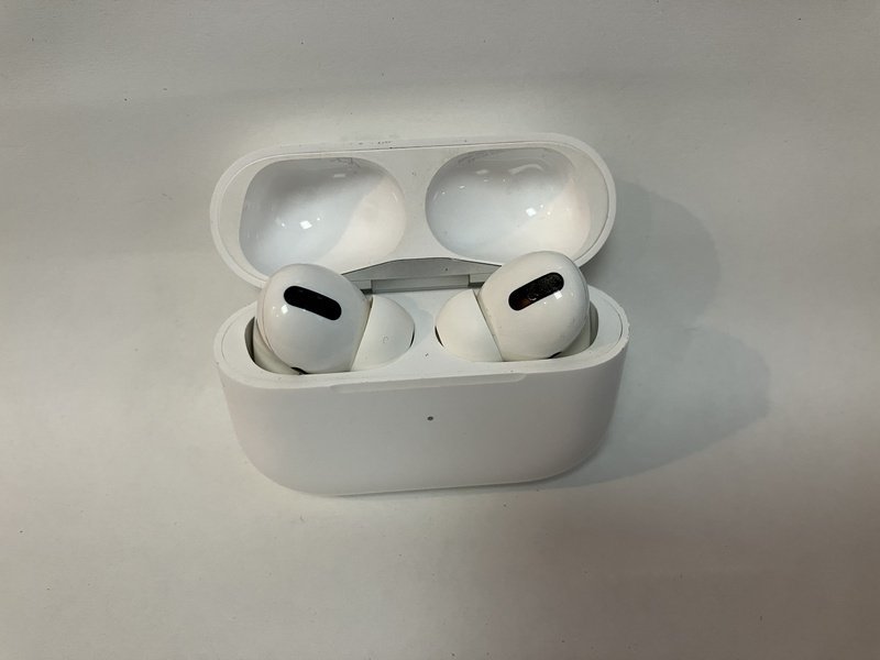 FE600 AirPods Pro 第1世代 ジャンク