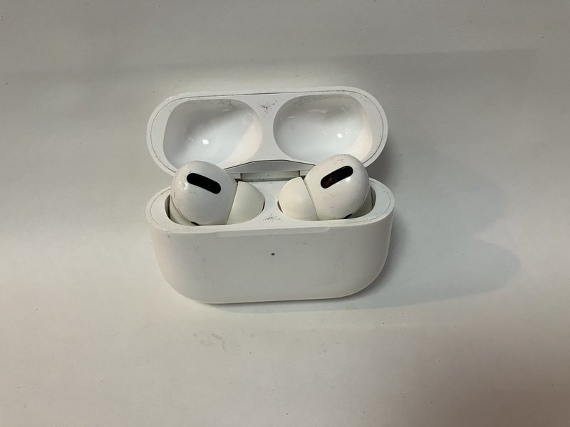 FE706 AirPods Pro 第1世代 ジャンク