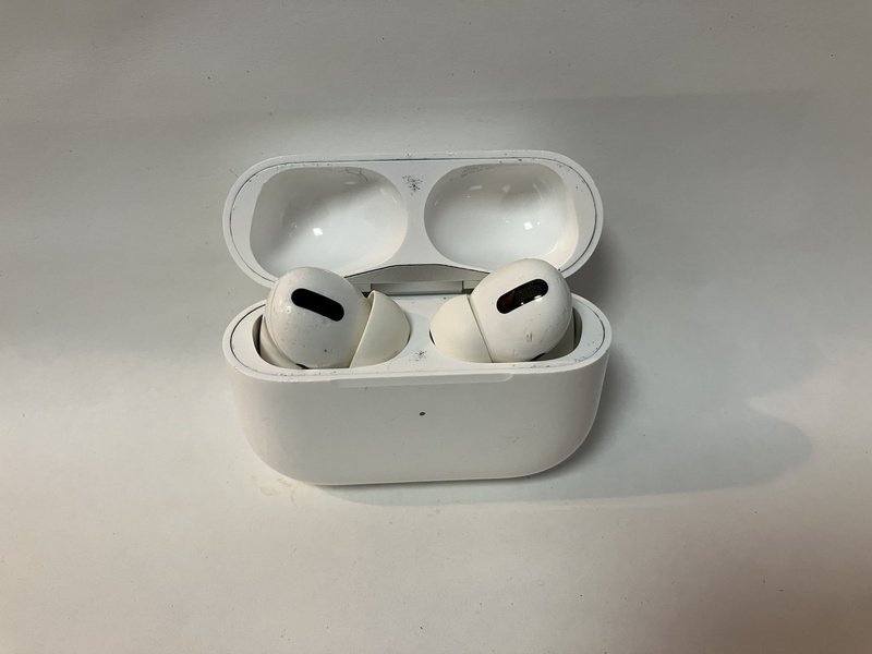 FE724 AirPods Pro 第1世代 ジャンク