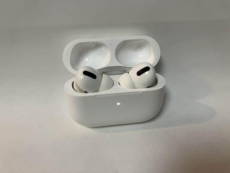 FE729 AirPods Pro 第1世代 ジャンク
