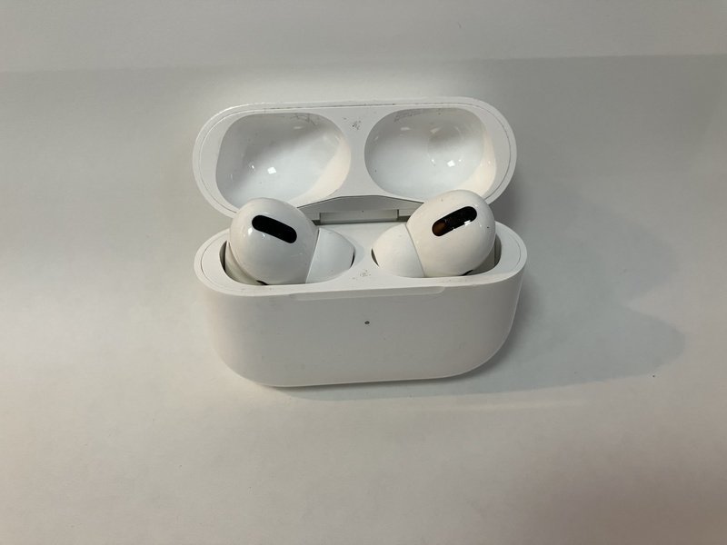 FE754 AirPods Pro 第1世代 ジャンク