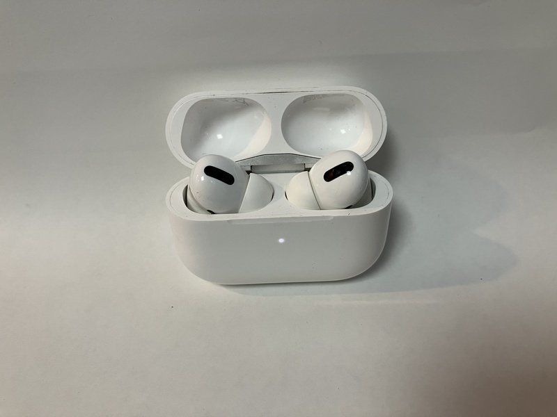 FE796 AirPods Pro 第1世代 ジャンク