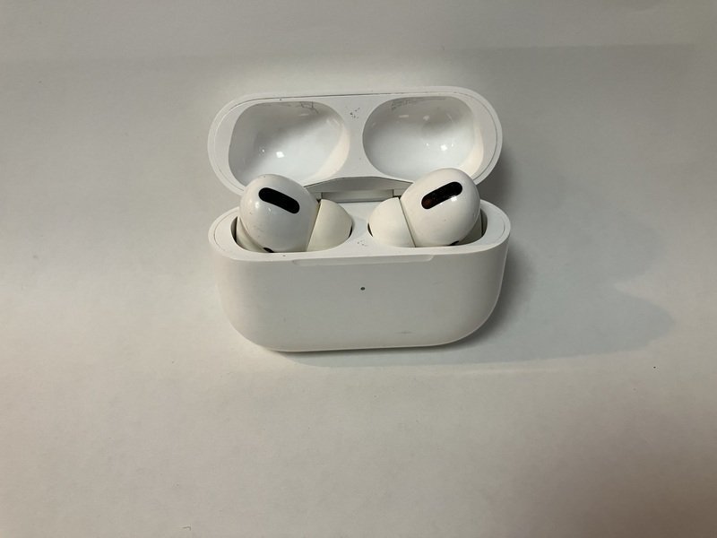 FE780 AirPods Pro 第1世代 ジャンク