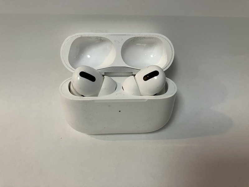 FE800 AirPods Pro 第1世代 ジャンク