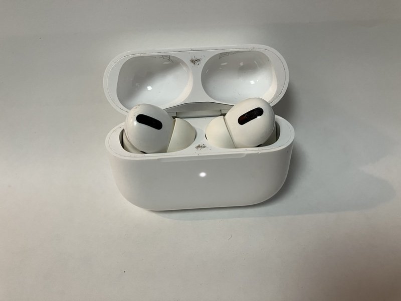 FE822 AirPods Pro 第1世代 ジャンク
