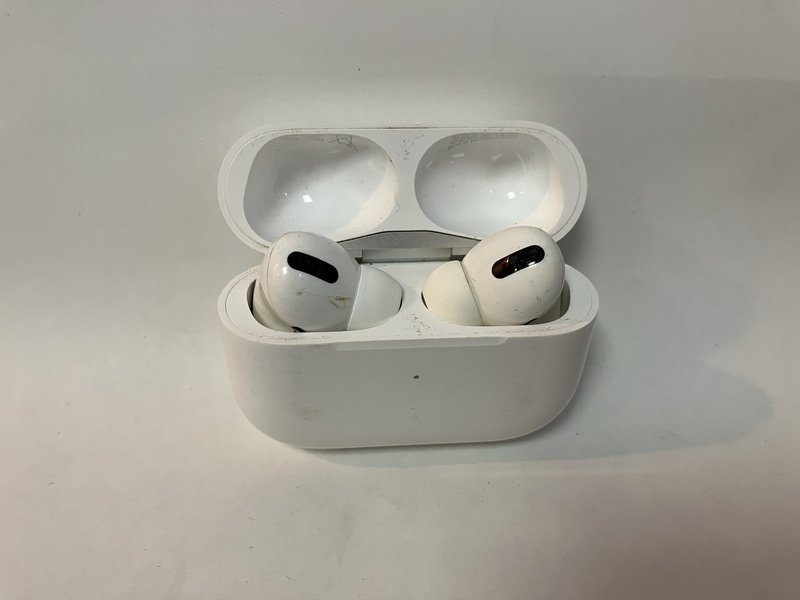FF016 AirPods Pro 第1世代 ジャンク