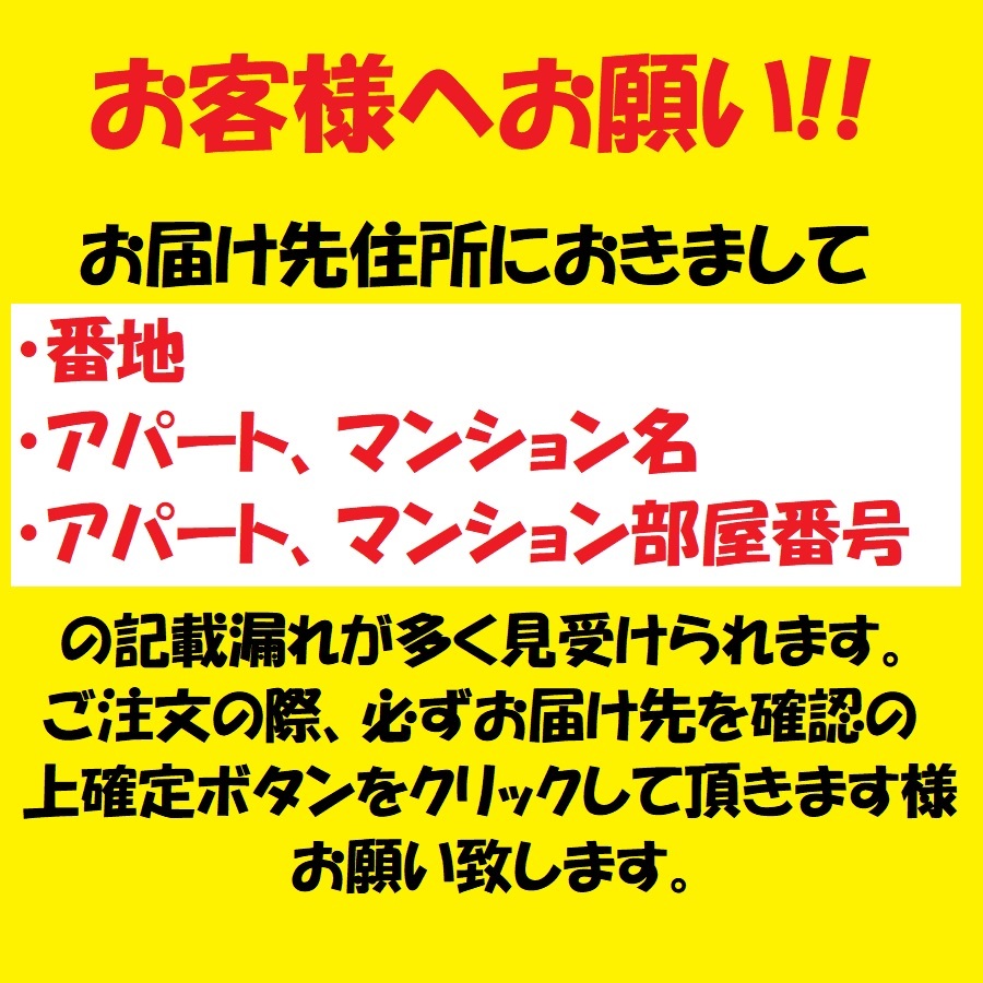 数量限定 ダブルAI搭載 ハイスペックモデル AS-Z282M 2022年 富士通 ルームエアコン Zシリーズ 10畳 ノクリア nocria FUJITSU 未開封品_画像2