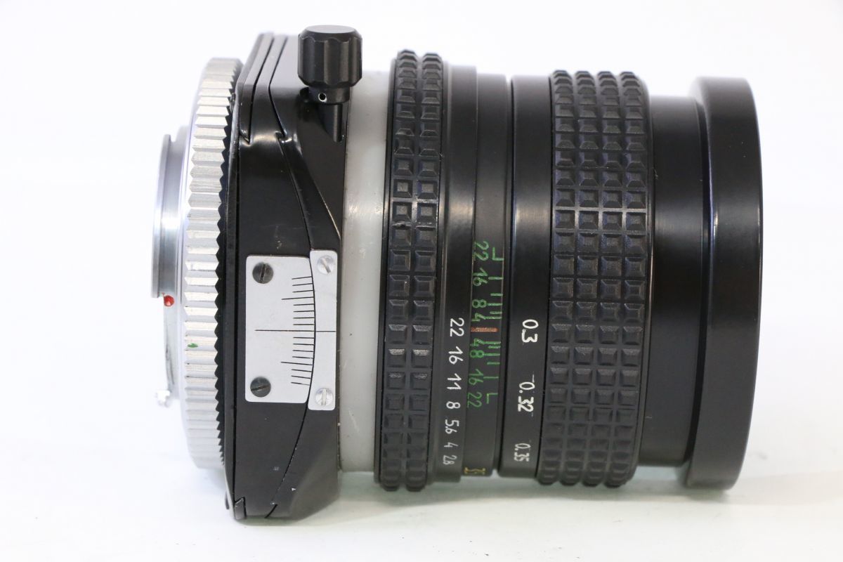 Yahoo!オークション - 【同梱歓迎】レア玉 ARAX S&T-lens F2.8 Yahoo!オークション - 【同梱歓迎】レア玉 ARAX S&T-lens F2.8