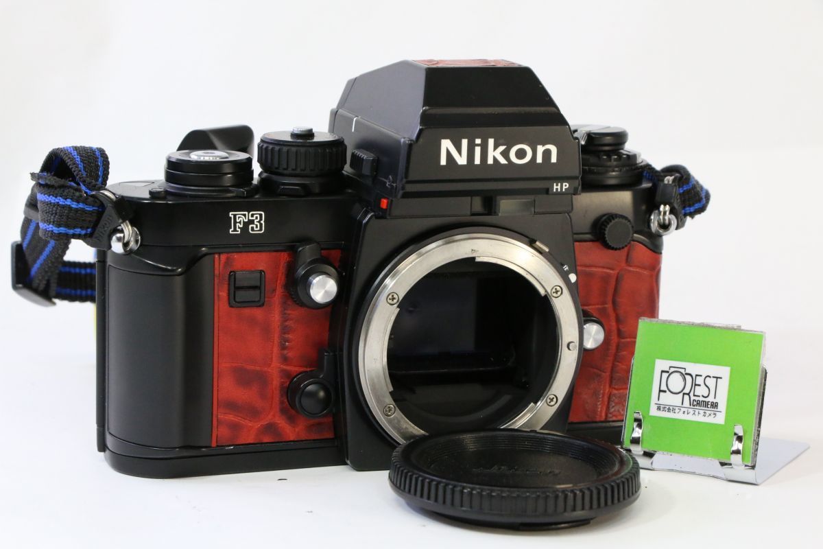 高評価の贈り物 Nikon 【同梱歓迎】【動作保証・点検済】良品□ニコン