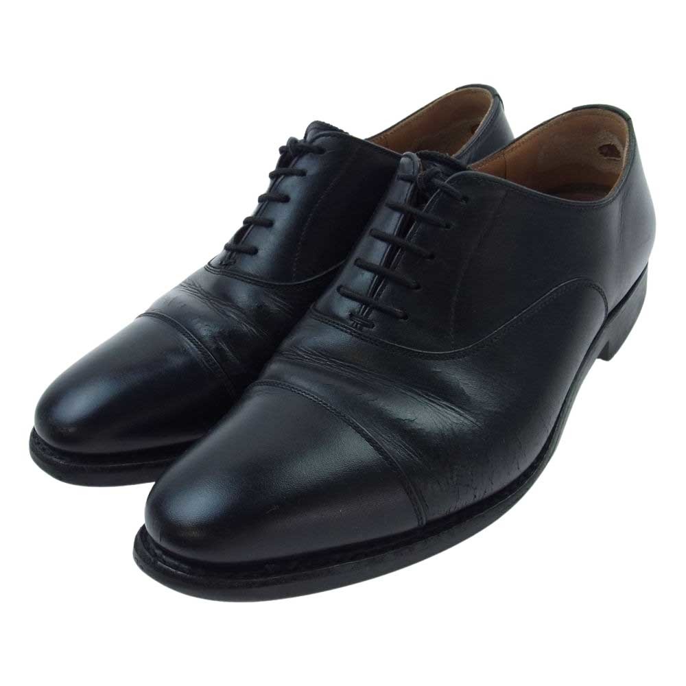 Yahoo!オークション - SCOTCH GRAIN スコッチグレイン 2726 Yahoo!オークション - SCOTCH GRAIN スコッチグレイン 2726