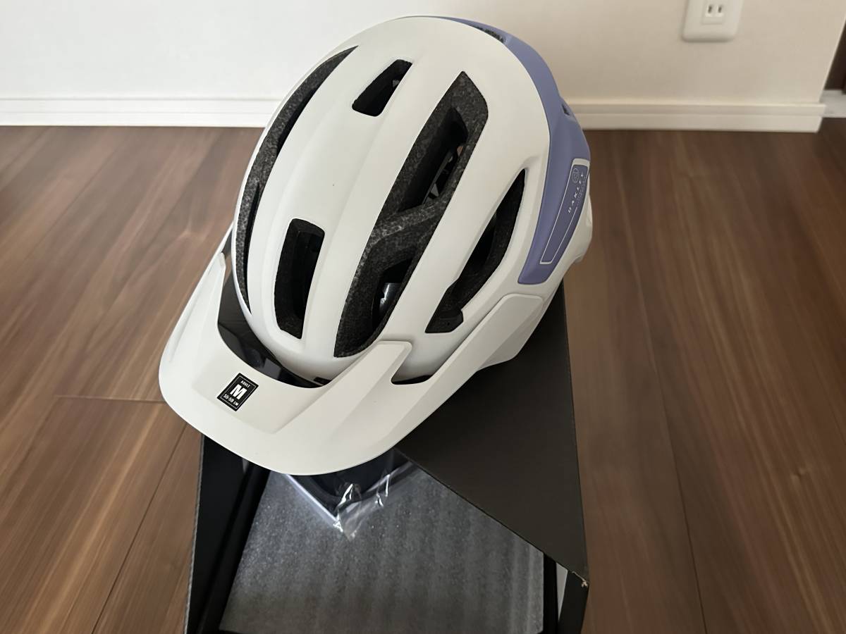 100%正規品 RED ZONE 2023'新型 MINI2ストハイスペックモデル