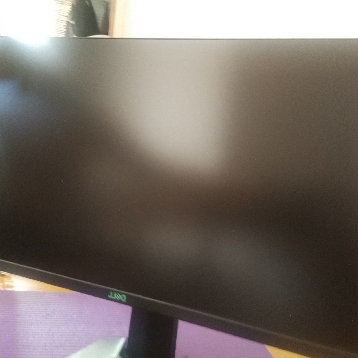 DELL G2422HS 中古美品 DELL ゲーミングモニター 165hz 1ms|PayPayフリマ