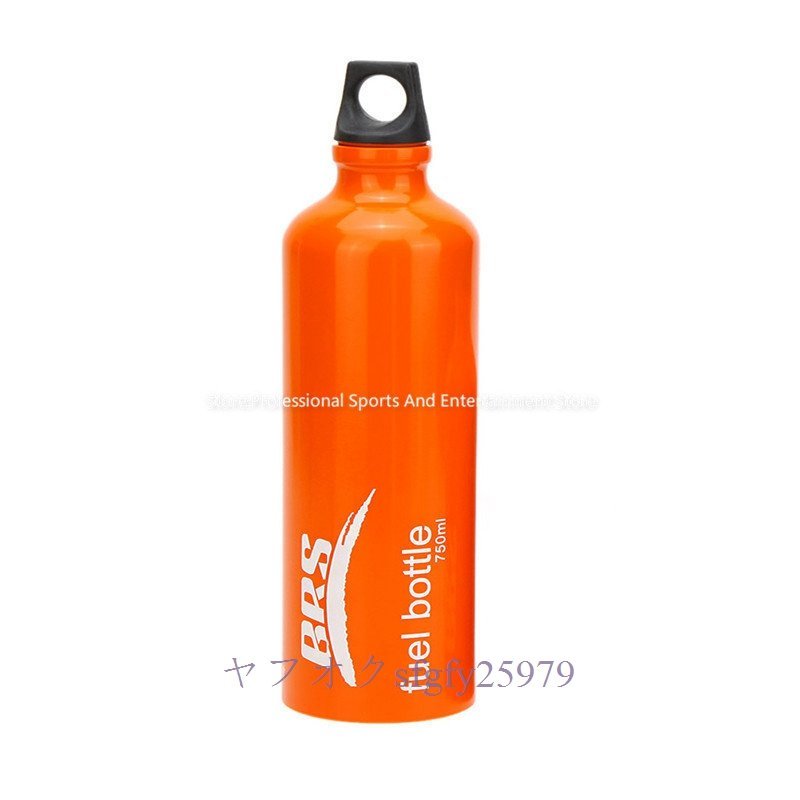 L449* new goods preliminary gasoline tank mobile portable can Harley in touring! Optima sfe-ru bottle camp reserve tank gasoline 