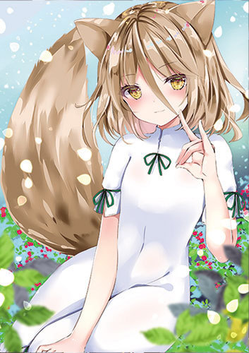 Yahoo!オークション - 東方projectクリアファイル すなめり Yahoo!オークション - 東方projectクリアファイル すなめり