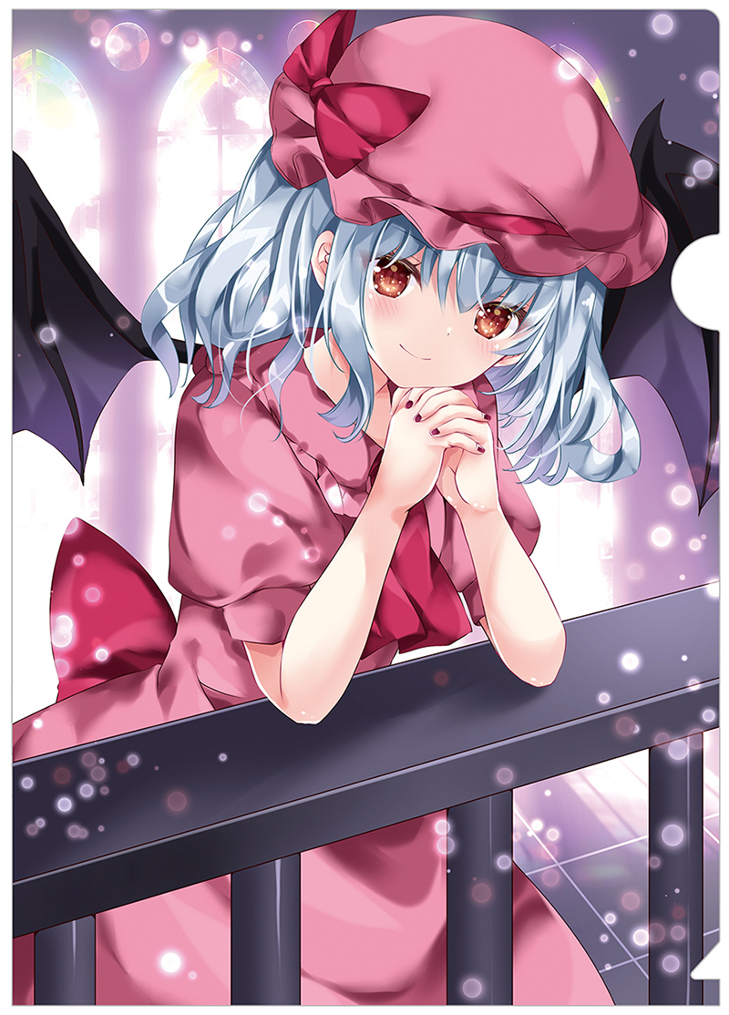 item_image_1
