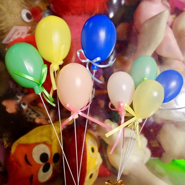 item_image_9