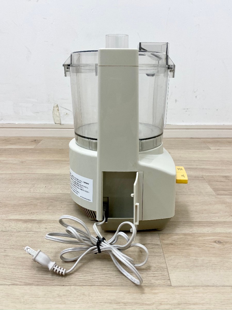 注目ショップ 離乳食 オプションパーツセット付属 E-3288-J7 フード
