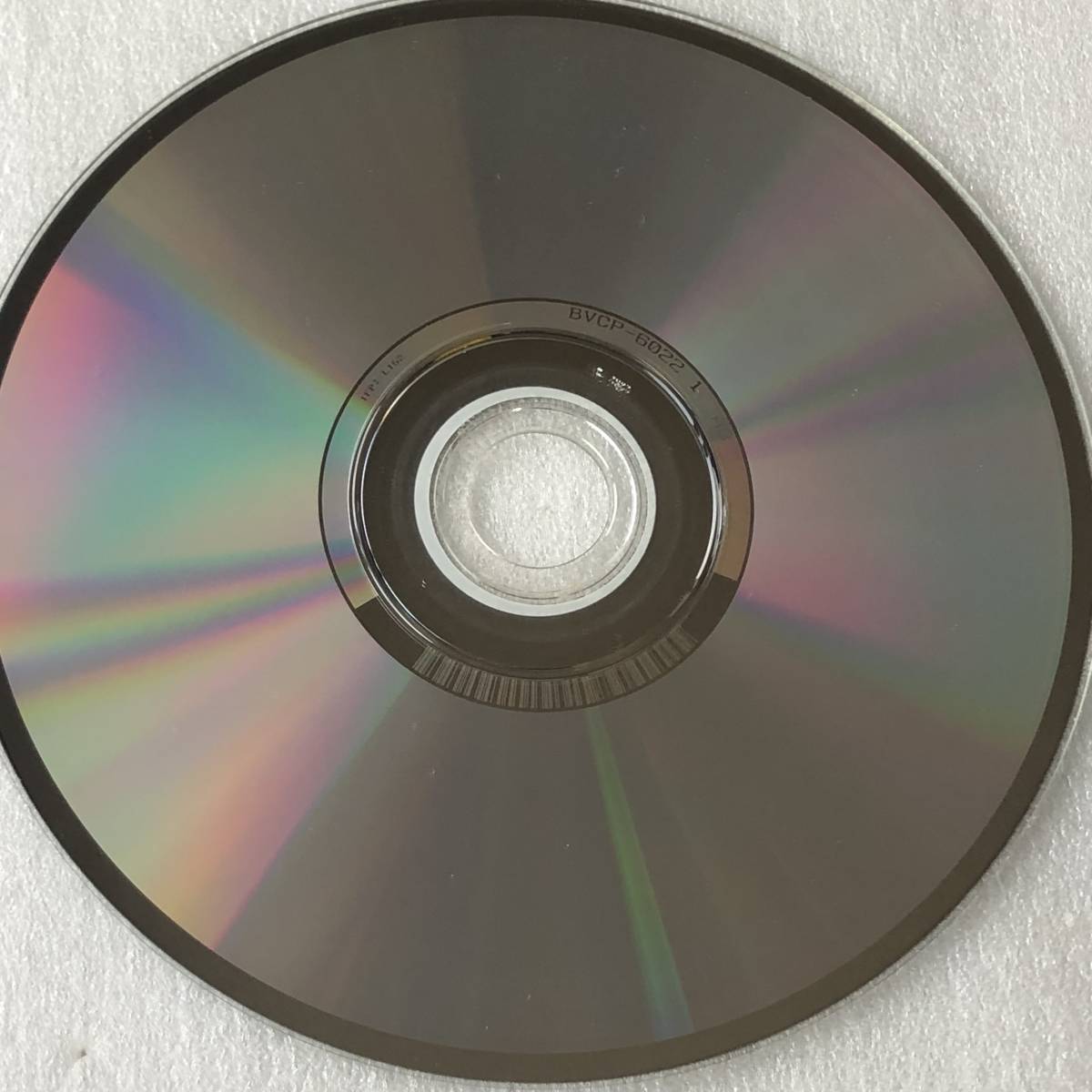 中古CD Blackmore's Night ブラックモアズ・ナイト/Shadow of The Moon 1st(1997年 BVCP-6022) 英国産HR/HM,女声メタル・ロック系_画像4