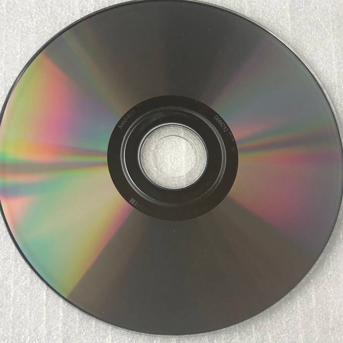 item_image_4