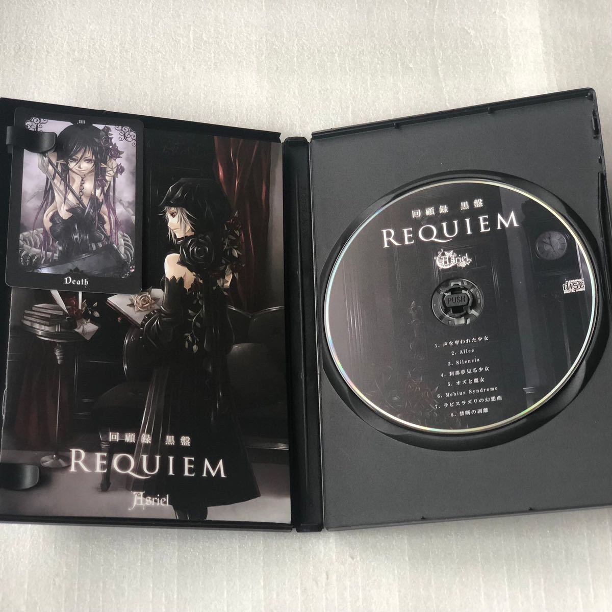 item_image_3