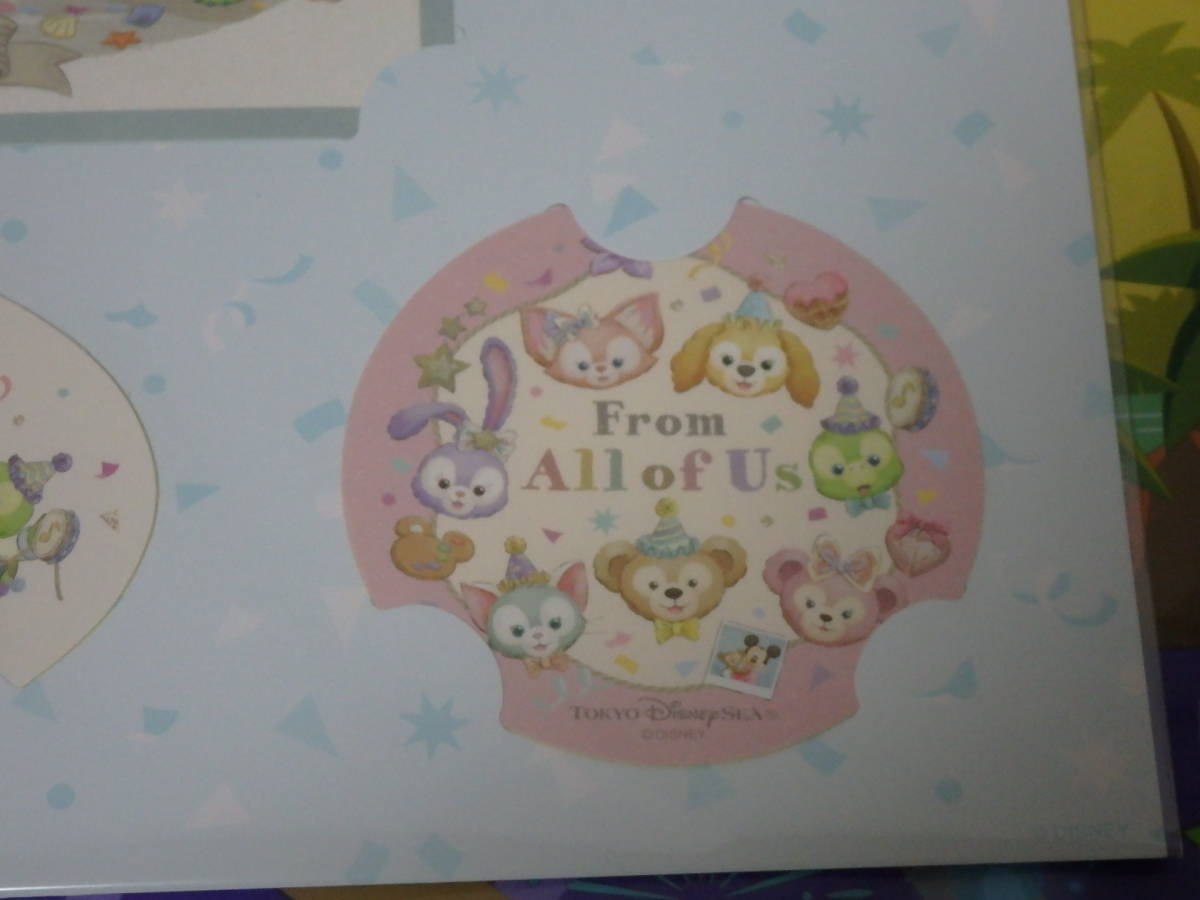 item_image_4