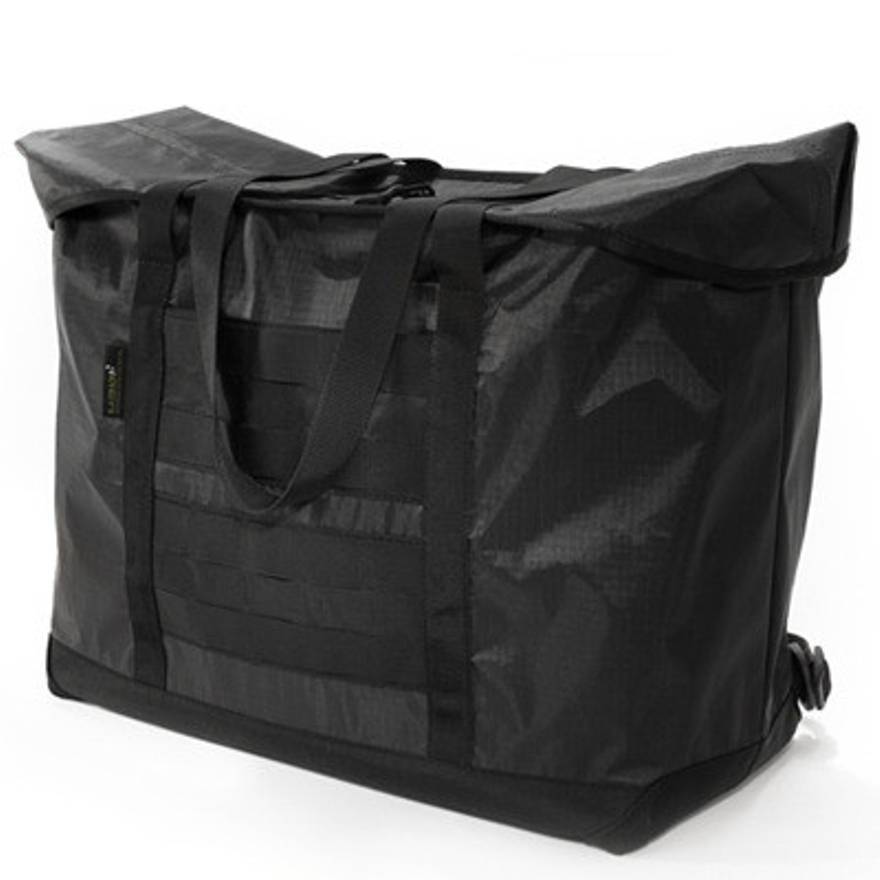 ACRONYM 3A-9TS tote bag ACRONYM jacket NIKE LAB PRESTO ACG ACRONYM 3A-9TS tote bag ACRONYM jacket NIKE LAB PRESTO ACG
