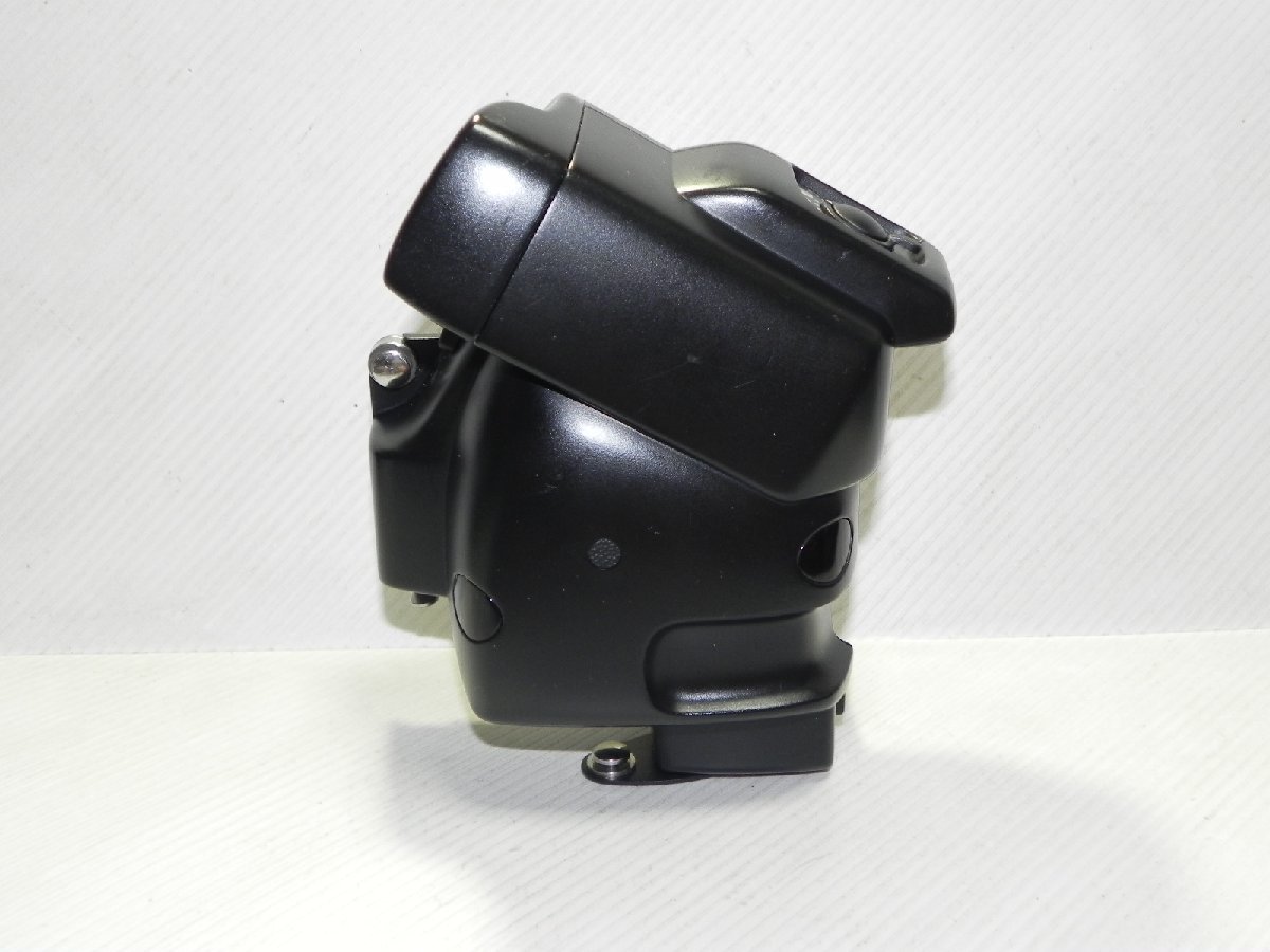 ハッセルブラッド) HASSELBLAD ワインダーCW ハッセルブラッド) HASSELBLAD ワインダーCW