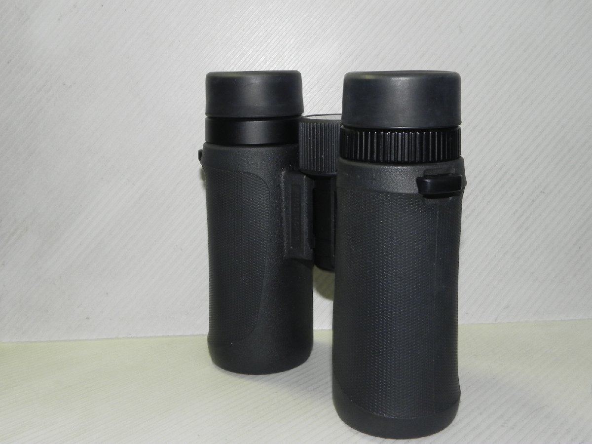  Nikon NIKON PROSTAFF 7s 10x30 binoculars 