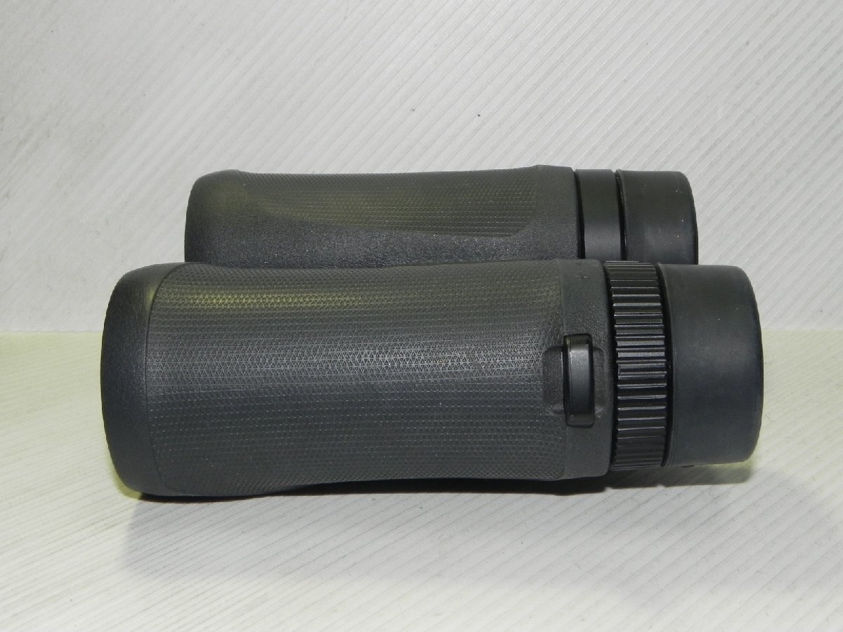  Nikon NIKON PROSTAFF 7s 10x30 binoculars 