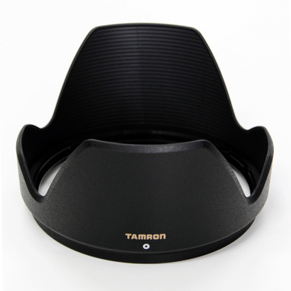  Tamron TAMRON AB003 [AF18-270/17-50mm VC for hood ] secondhand goods 