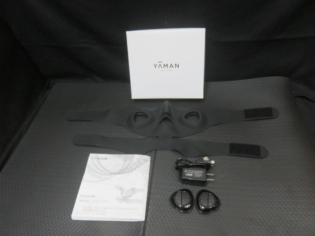 大人も着やすいシンプルファッション 中古美品 YA-MAN ヤーマン MediLift メディリフト EP-14BB 家庭用美顔器 フェイスケア フェイスケア 大人も着やすいシンプルファッション 中古美品 YA-MAN ヤーマン MediLift メディリフト EP-14BB 家庭用美顔器 フェイスケア フェイスケア