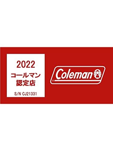 コールマン(Coleman) サイドウォールフォーパーティーシェードDX 360+_画像3