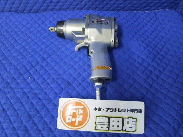 be cell VESSEL GT-1400P air impact wrench air tool normal bolt diameter 14mm retainer ring type 