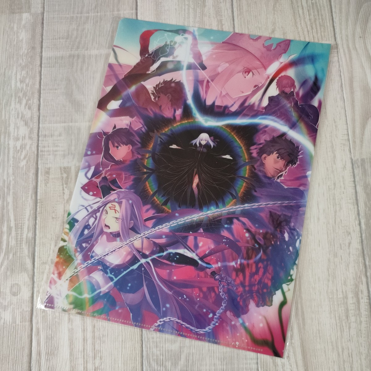 item_image_1
