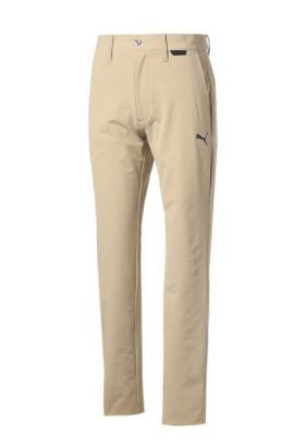 本格派ま! 送料無料◆新品◆PUMA ゴルフ w74cm◆930094-06◆プーマ パンツ◆(S) テーパード ジェネラル GOLF 74cm~ 本格派ま! 送料無料◆新品◆PUMA ゴルフ w74cm◆930094-06◆プーマ パンツ◆(S) テーパード ジェネラル GOLF 74cm~
