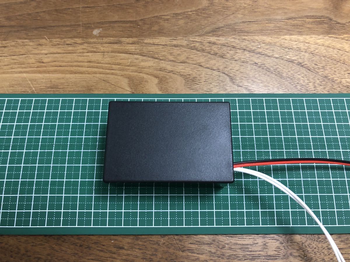 N-VAN(JJ1/JJ2)専用配線キットつき【ECONはオンのまま N-VAN(JJ1/JJ2)専用配線キットつき【ECONはオンのまま