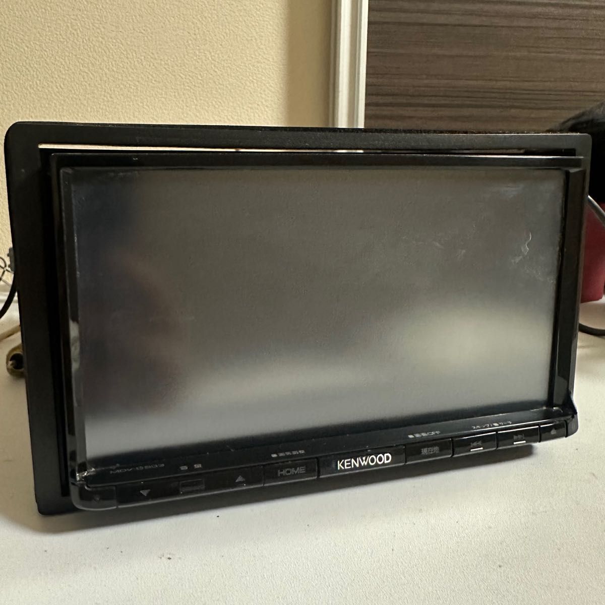 KENWOOD MDV-D503 Bluetooth音楽|Yahoo!フリマ(旧PayPayフリマ) KENWOOD MDV-D503 Bluetooth音楽|Yahoo!フリマ(旧PayPayフリマ)