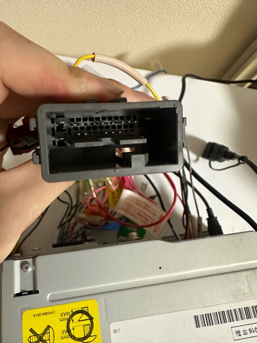 KENWOOD MDV-D503 Bluetooth音楽|Yahoo!フリマ(旧PayPayフリマ) KENWOOD MDV-D503 Bluetooth音楽|Yahoo!フリマ(旧PayPayフリマ)