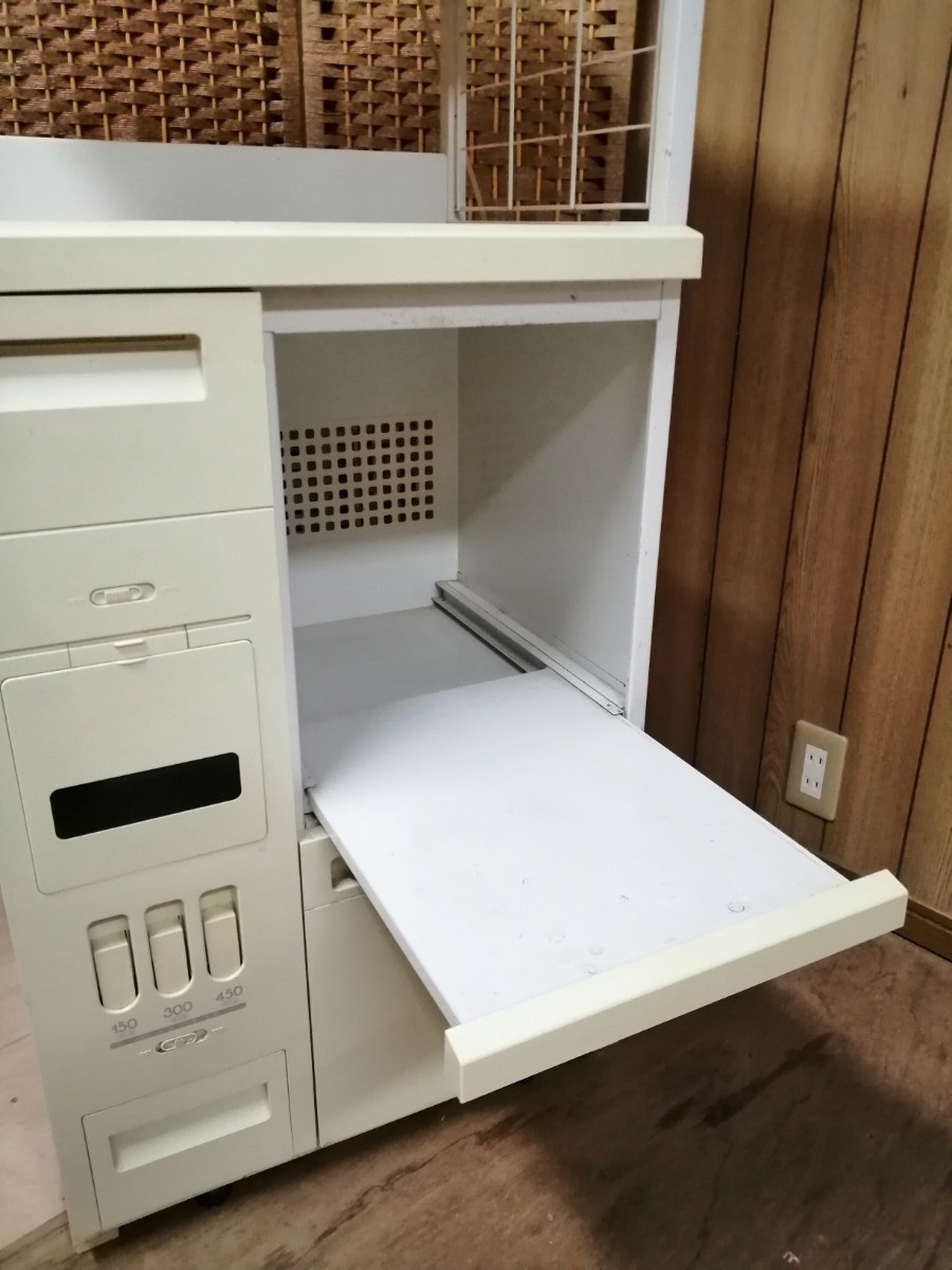 Dettagli dell'articolo ヨドコウ KITCHEN GOODS キッチングッズ Dettagli dell'articolo ヨドコウ KITCHEN GOODS キッチングッズ